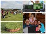GolfRekord 2013