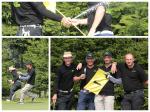GolfRekord 2013