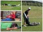 GolfRekord 2013
