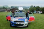 GolfRekord 2013