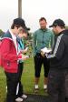 GolfRekord 2013