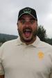 GolfRekord 2013