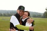 GolfRekord 2013
