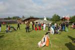 GolfRekord 2013