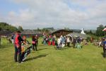 GolfRekord 2013