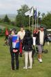 GolfRekord 2013