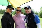 GolfRekord 2013