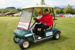 GolfRekord 2013