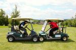 GolfRekord 2013
