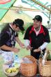 GolfRekord 2013
