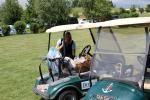 GolfRekord 2013