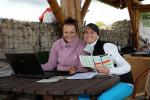 GolfRekord 2013
