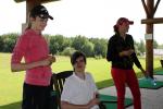 GolfRekord 2013