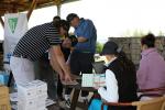 GolfRekord 2013