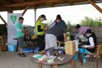 GolfRekord 2013