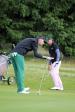 GolfRekord 2013