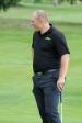 GolfRekord 2013