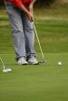 GolfRekord 2013
