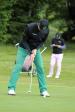 GolfRekord 2013