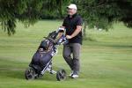 GolfRekord 2013