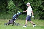 GolfRekord 2013