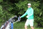 GolfRekord 2013