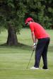 GolfRekord 2013