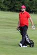 GolfRekord 2013