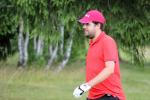 GolfRekord 2013