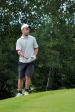 GolfRekord 2013