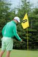 GolfRekord 2013