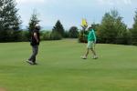 GolfRekord 2013