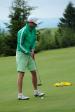 GolfRekord 2013