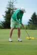 GolfRekord 2013