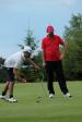 GolfRekord 2013