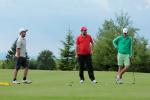 GolfRekord 2013