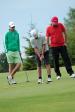 GolfRekord 2013