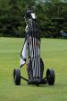 GolfRekord 2013