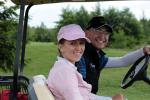GolfRekord 2013