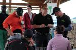 GolfRekord 2013