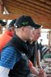 GolfRekord 2013