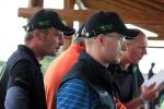 GolfRekord 2013