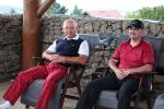 GolfRekord 2013