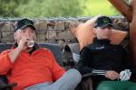 GolfRekord 2013
