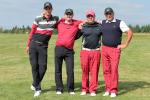 GolfRekord 2013