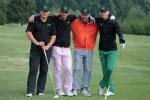 GolfRekord 2013