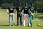 GolfRekord 2013