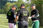GolfRekord 2013