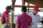 GolfRekord 2013
