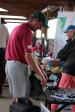 GolfRekord 2013